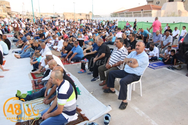 3eed ludjfddjfh (7).jpg